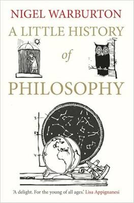 A Little History of Philosophy - Yale University Press