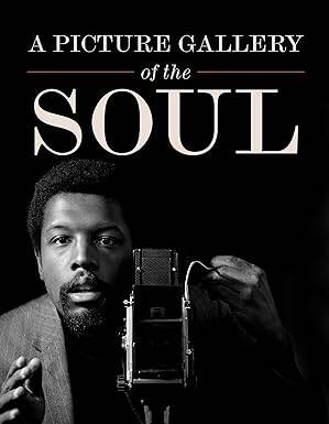 A Picture Gallery of the Soul - 1