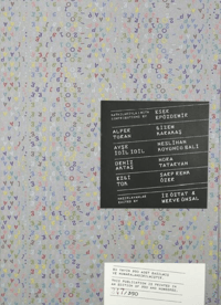 AAP 2019 Concept - 1