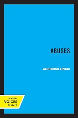 Abuses - University of California Press