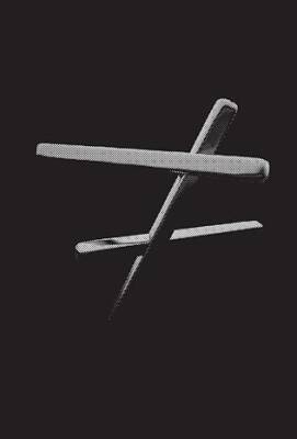 across & beyond - Sternberg Press