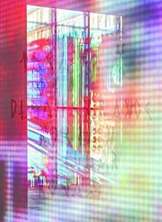 Adrian Villar Rojas :The Theater of Disapperarance - 1