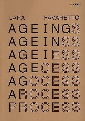 Aging Process - 1