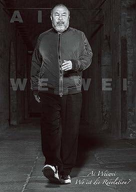 Ai Weiwei - 1