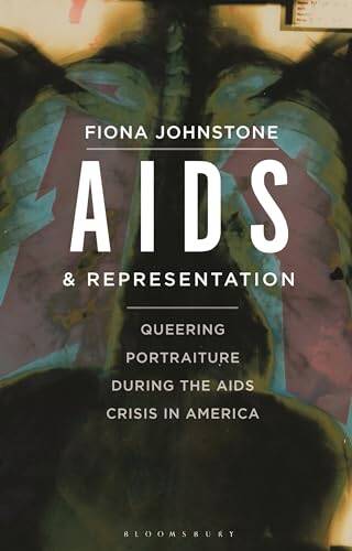 AIDS and Representation - 1