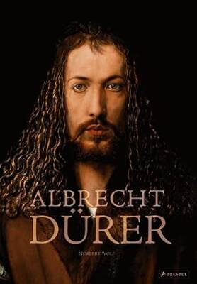 Albrecht Durer - Prestel