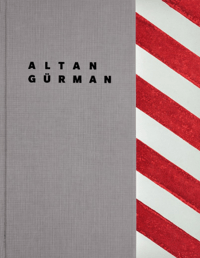 Altan Gürman (ENG) - Arter