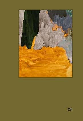 Andreas Eriksson : Cutouts - 1