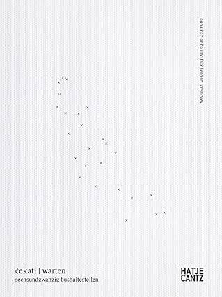 anna kazianka / falk lennart kremzow (Bilingual) - 1