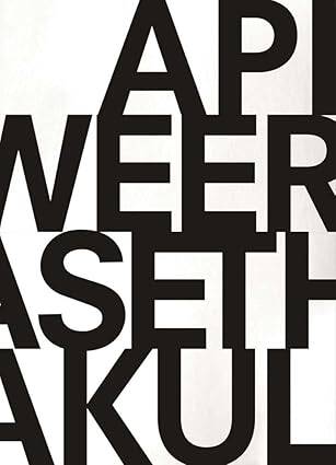 Apichatpong Weerasethakul - 1