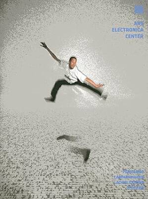 Ars Electronica Center - Edition Lammerhuber