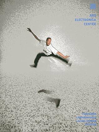 Ars Electronica Center - 1