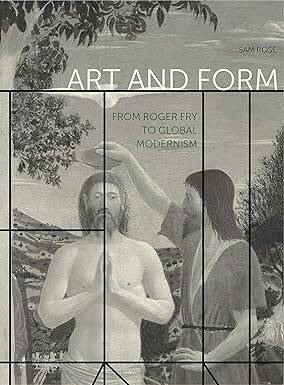 Art and Form - Pennsylvania State University Press
