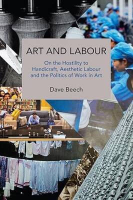 Art and Labour - Haymarket Books
