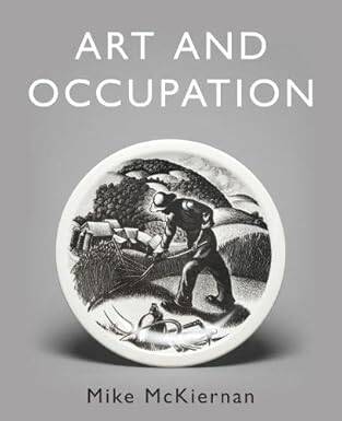 Art and Occupation - Matador