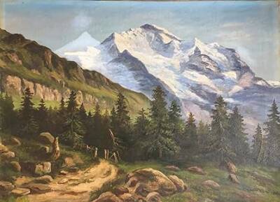 Aslı Çavuşoğlu - New Museum of Contemporary Art,U.S.