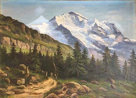 Aslı Çavuşoğlu - 1