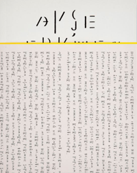 Ayşe Erkmen:Whitish - Arter