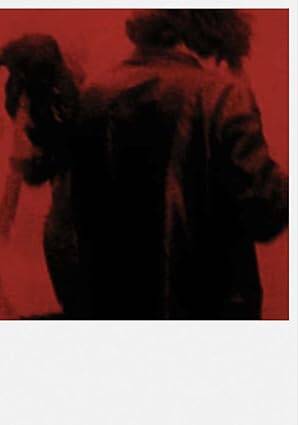 Basel Abbas and Ruanne Abou-Rahme - 1