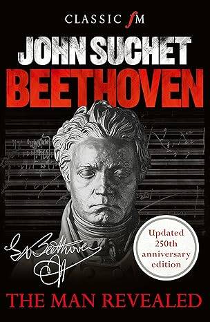 Beethoven : The Man Revealed - 1