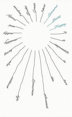 Being Happy: Epicurus - Penguin