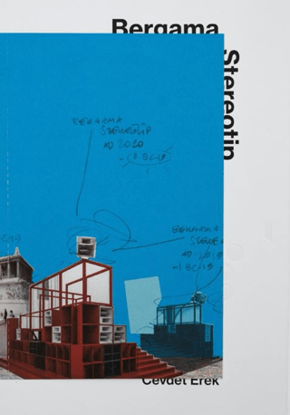 Bergama Stereotip (ENG) - 1