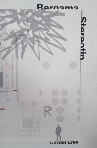 Bergama Stereotip (TR) - 1