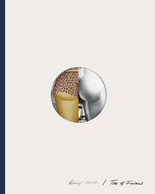 Beryl Cook / Tom of Finland - 1