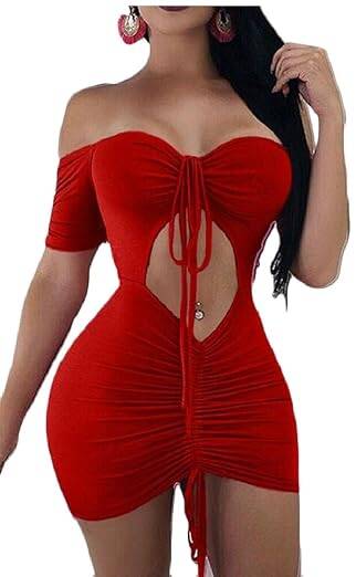 Beyond Environment - 1