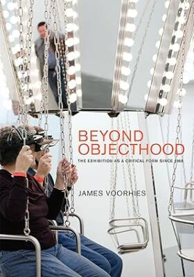 Beyond Objecthood - The MIT Press