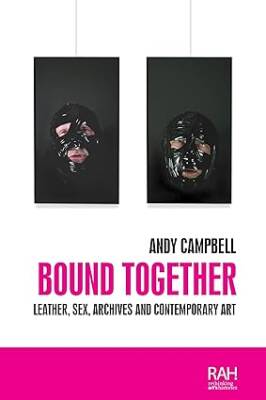 Bound Together - Manchester University Press