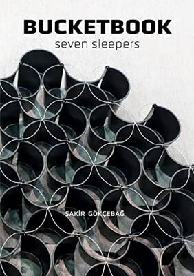 Bucketbook: Seven Sleepers - Books on Demand GmbH