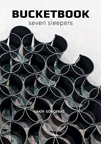 Bucketbook: Seven Sleepers - 1