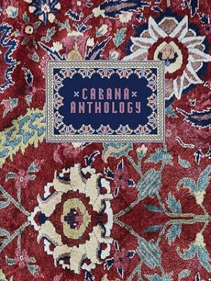 Cabana: Anthology - Vendome Press