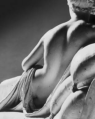 Canova: In Four Tempos - 1
