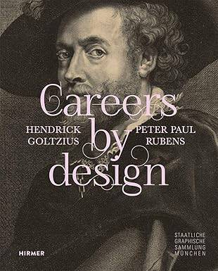 Careers by Design (Bilingual edition) - 1