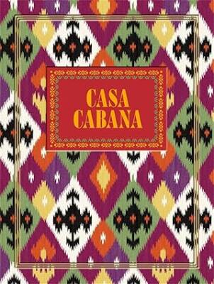 Casa Cabana - Vendome Press