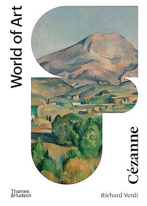 Cezanne - 1