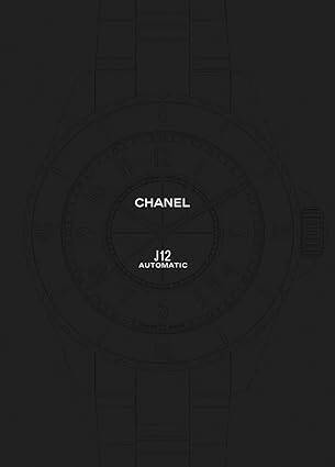 Chanel Eternal Instant - 1