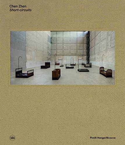 Chen Zhen : Short-circuits - 1