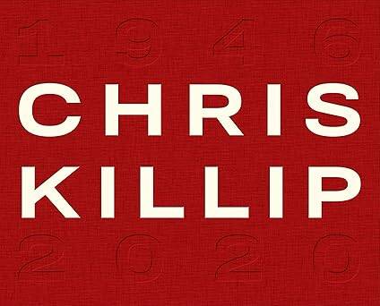 Chris Killip - 1