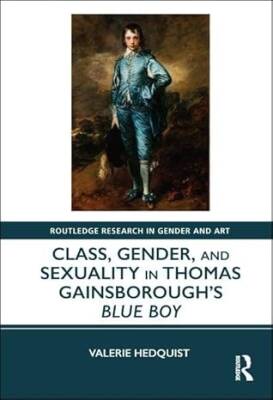 Class, Gender, and Sexuality - Routledge