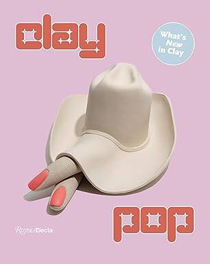 Clay Pop - 1