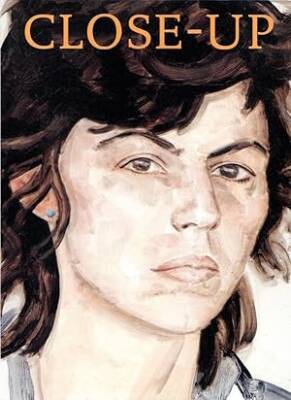 Close Up : Berthe Morisot, Mary Cassatt - Hatje Cantz Verlag