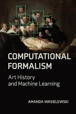 Computational Formalism - The MIT Press