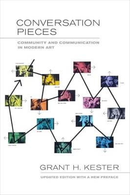 Conversation Pieces - University of California Press