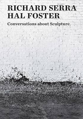 Conversations about Sculpture - Yale University Press