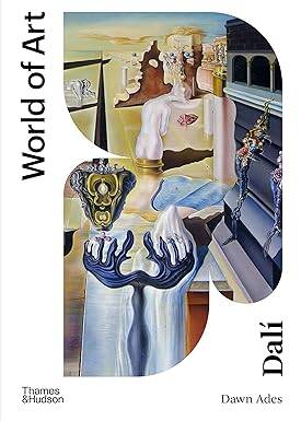 Dali - 1