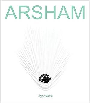 Daniel Arsham - 1