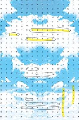 Database of Dreams - Yale University Press